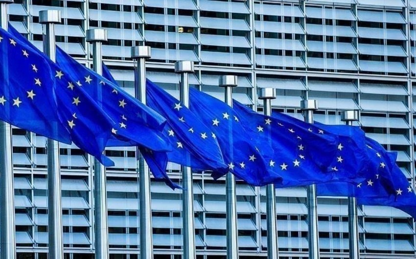 ЕС выделил Египту 1 млрд евро на поддержку экономических реформ