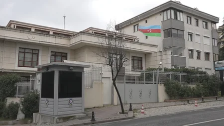 Baş konsul: İndiyə qədər 1500 nəfər Türkiyədən Azərbaycana göndərilib