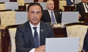 Elman Nəsirov: Azərbaycan Rusiyaya qarşı sanksiyalara qoşulmayıb, amma zərbələr alır 