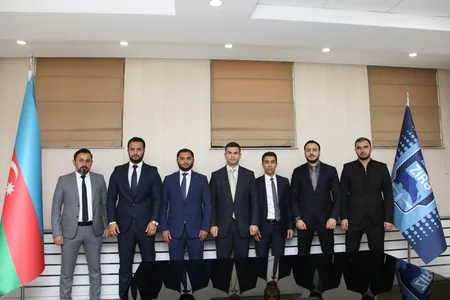 Zirədə Müşahidə Şurası yaradılıb