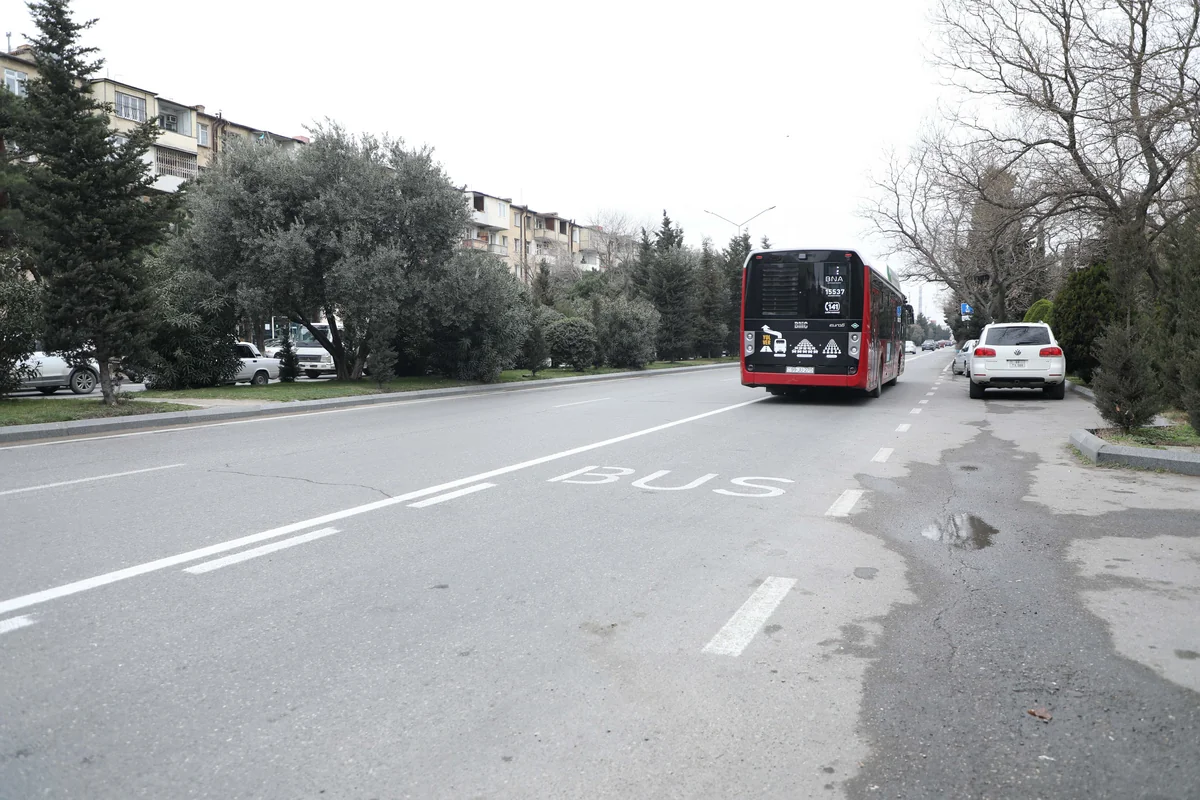 BNA rəsmisi: “Qanunvericilikdə şənbə-bazar anlayışı yoxdur”