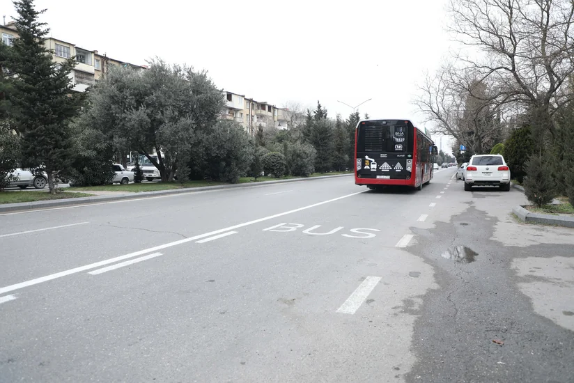 BNA rəsmisi: “Qanunvericilikdə şənbə-bazar anlayışı yoxdur”