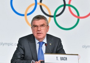 Olimpiadada medal sayı azaldıldı