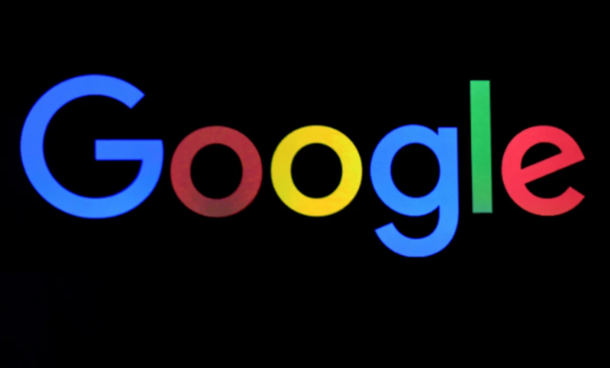 С Google судятся из-за слежки за владельцами аккаунтов