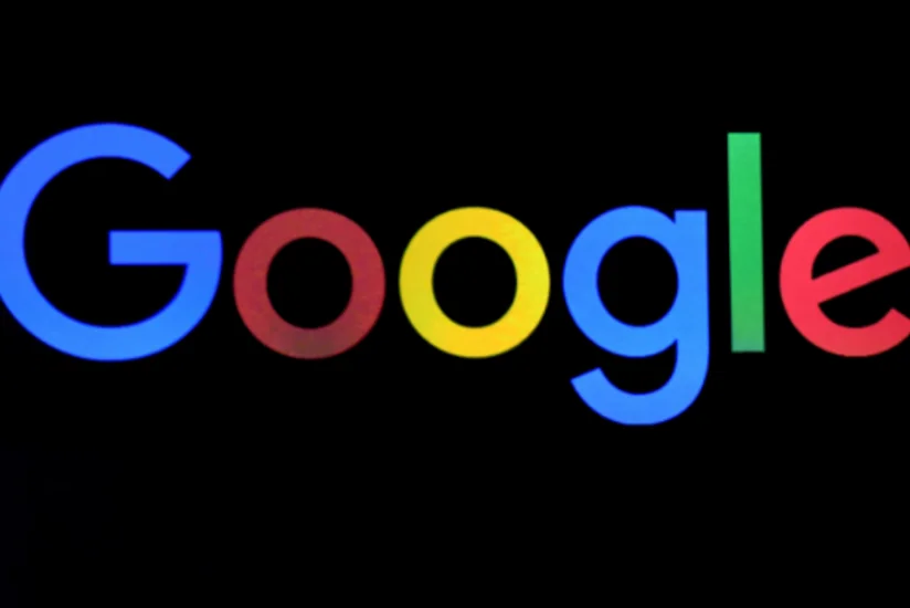 С Google судятся из-за слежки за владельцами аккаунтов