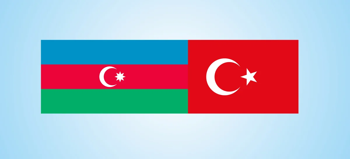 ​Zakir Həsənov: Türkiyədən savayı heç bir dövlət Ermənistana təzyiq göstərmir