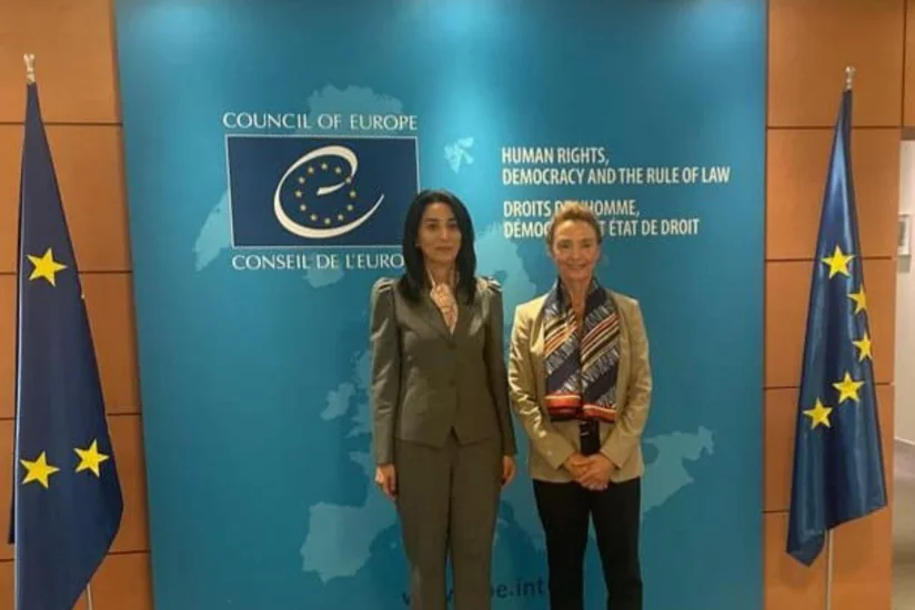 Ombudsman: Ermənistanın təxribatları regionda dayanıqlı sülhə mane olur
