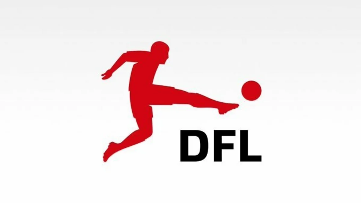 Almaniya Bundesliqası dayandırılacaq - RƏSMİ