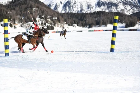 Land of Fire Dünya Kubokuna qələbə ilə başlayıb