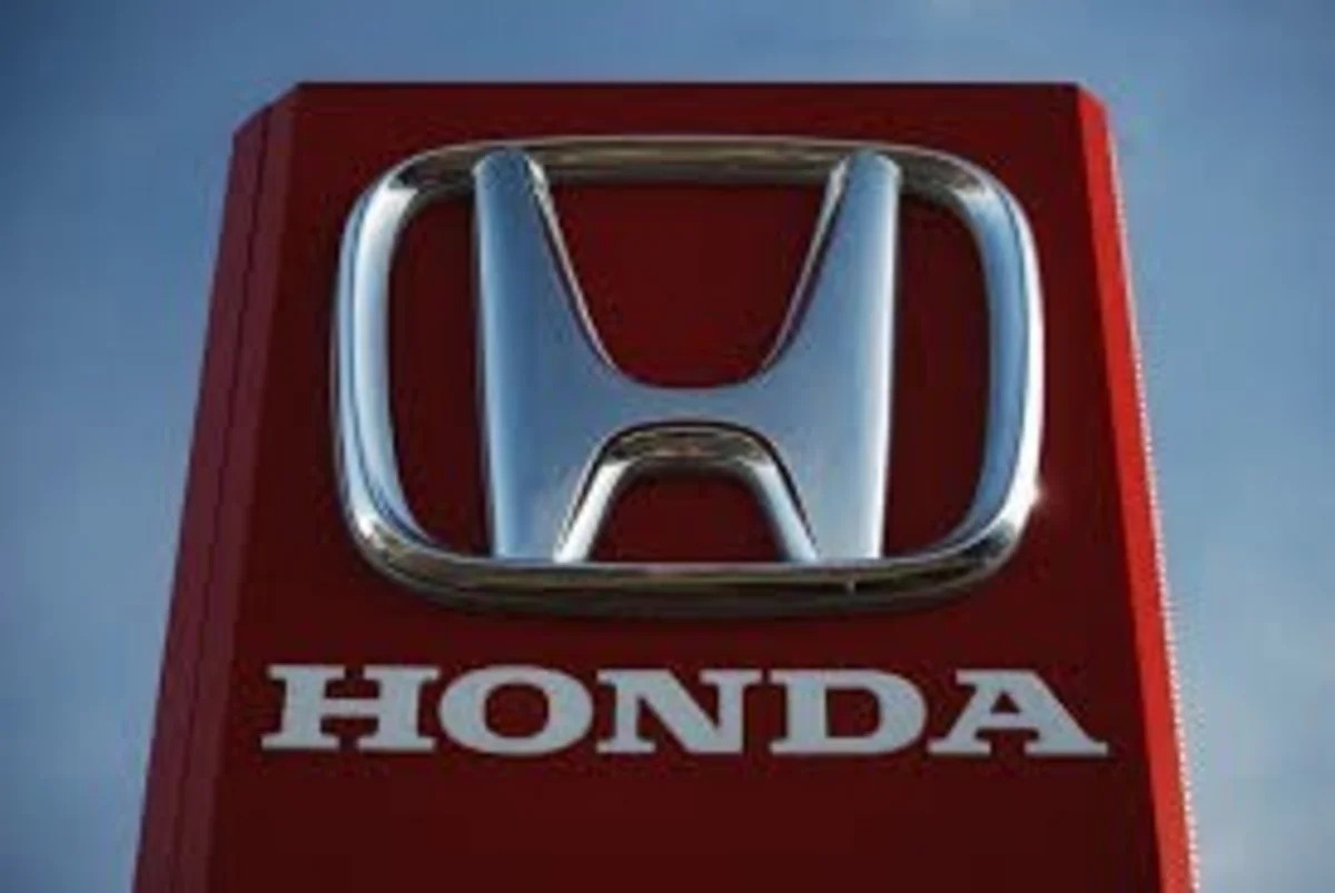 Honda восстановила большую часть операций после хакерской атаки