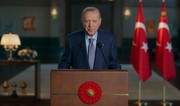 Turkish president: UN needs serious reforms
