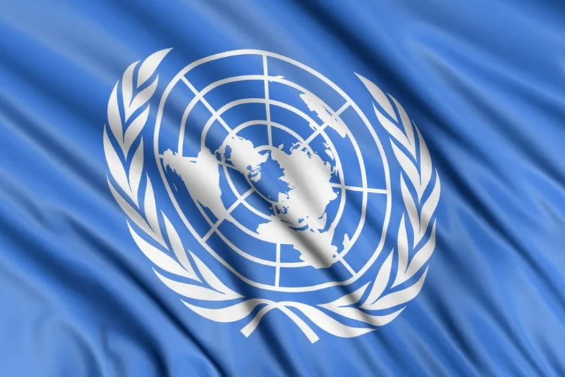ООН: В мире 410 тысяч человек погибли от природных бедствий за десять лет