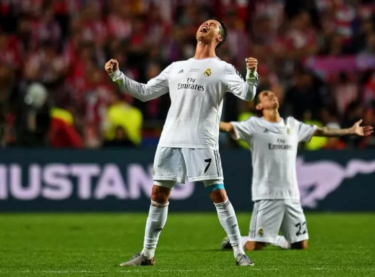 “Real” və “Barselona”nın 13 futbolçusu ilin komandasına namizəddir