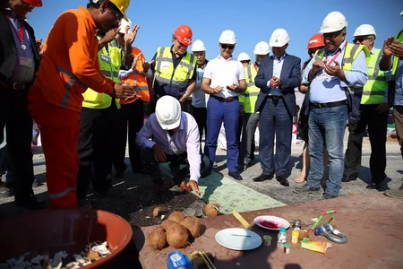 SOCAR Turkey increases number of employees