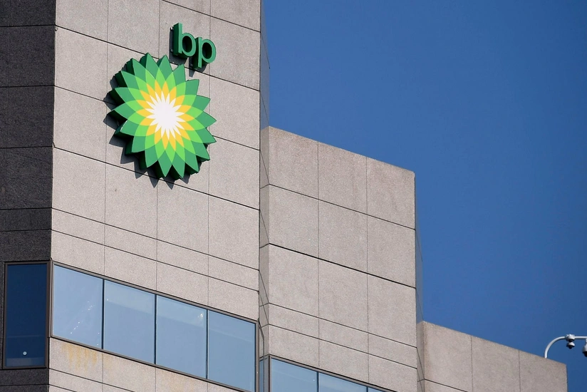 BP creating new opportunities for development of Azerbaijani startups