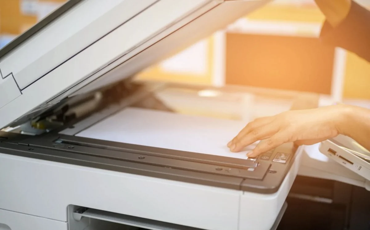 Azərbaycan 3 ölkədən printer idxalını bərpa edib