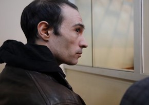 Martin Ryan, accused of spying for France, testifies in court; phone conversations disclosed