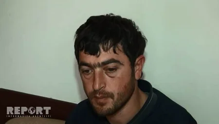 Kürdəmirdə evdən 1250 manatlıq qızıl-zinət və bəzək əşyaları oğurlanıb - FOTO - VİDEO - YENİLƏNİB