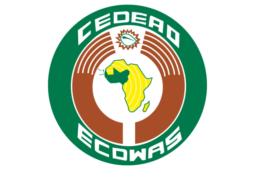 ECOWAS suspends Guinea after military coup