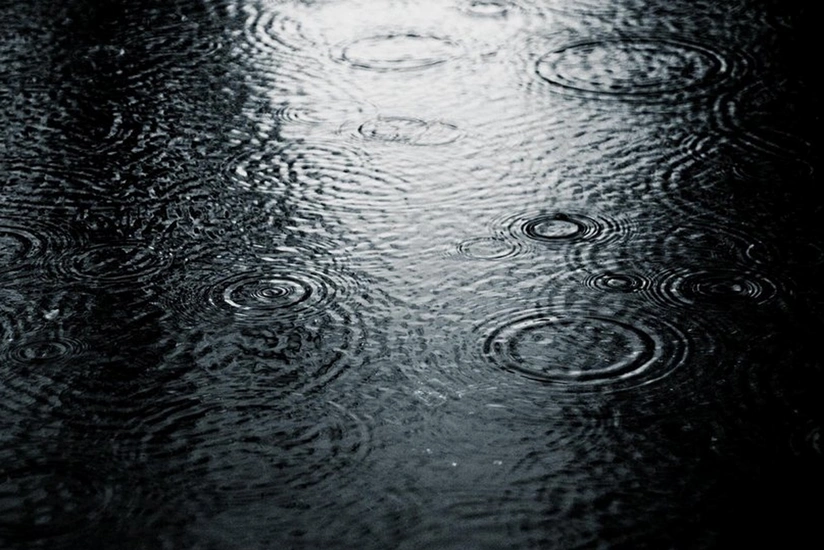 Rain predicted in some Azerbaijani regions tomorrow