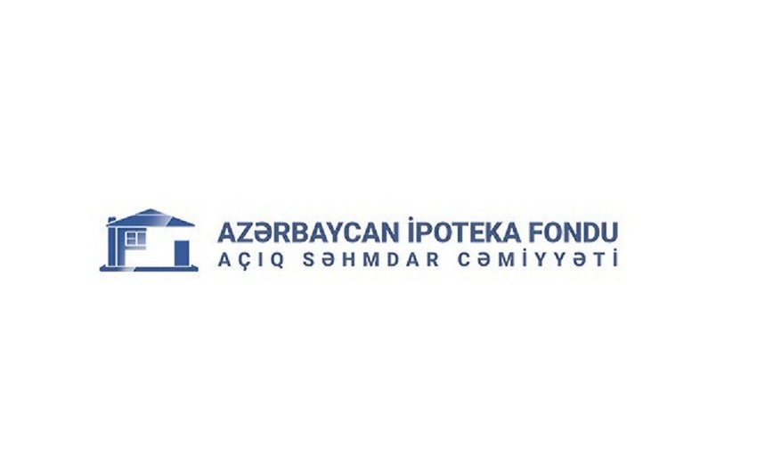 İpoteka və Kredit Zəmanət Fondu keçirdiyi tenderin müddətini uzadıb