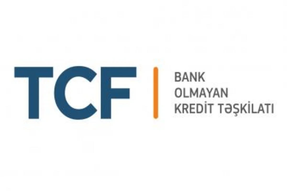 TCF BOKT-un zərəri 21% azalıb