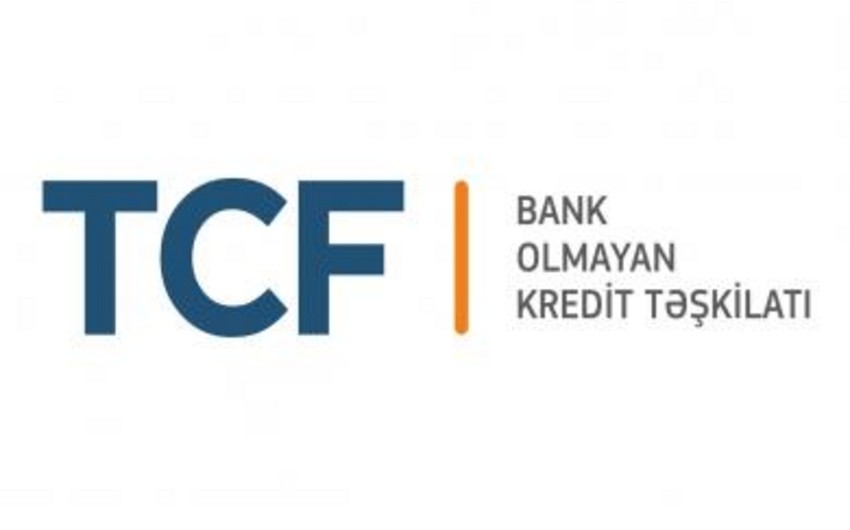TCF BOKT-un zərəri 21% azalıb