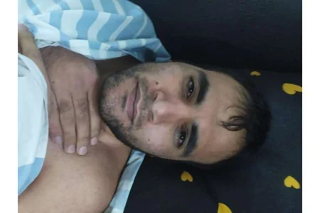 Azərbaycan dənizçiləri İon dənizində batmaq təhlükəsi ilə üzləşən 3 miqrantın həyatını xilas edib