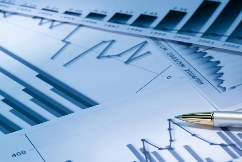 Рынок ценных бумаг Азербайджана сократился на 40%