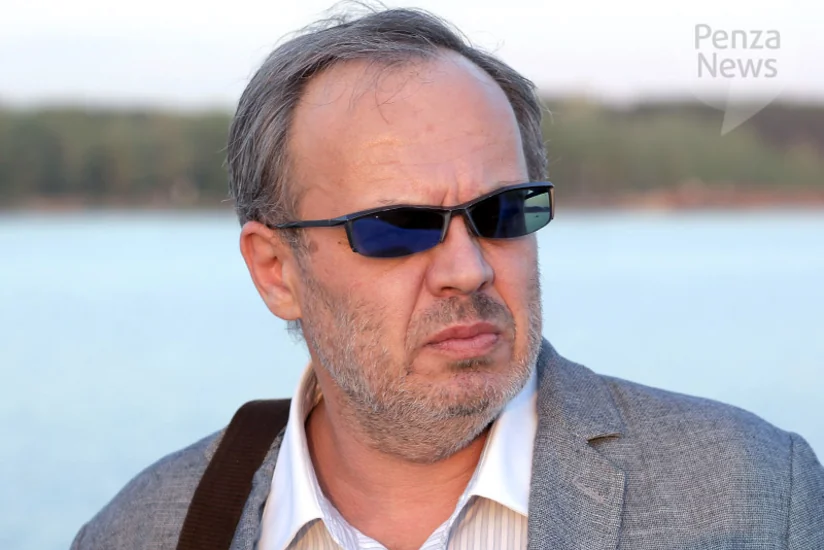 Məşhur səyahətçi Azərbaycana səfər etməyin 5 əsas səbəbini açıqlayıb