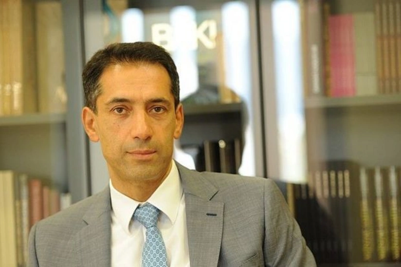 Azerbaijani Ambassador: Unfortunately, The Hague is not yet ready to objectively assess situation in our region
