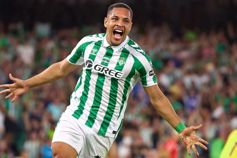 Tottenhem Barselonanın hücumçusunu transfer etməkdə maraqlıdır