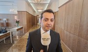 İcraçı direktor: Laçın İstirahət Mərkəzi regionda turizmin inkişafı üçün ən mühüm layihələrdən biridir