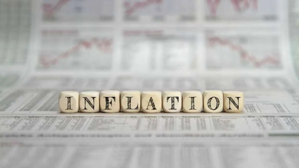 Bakıda illik inflyasiya 2%-i keçib