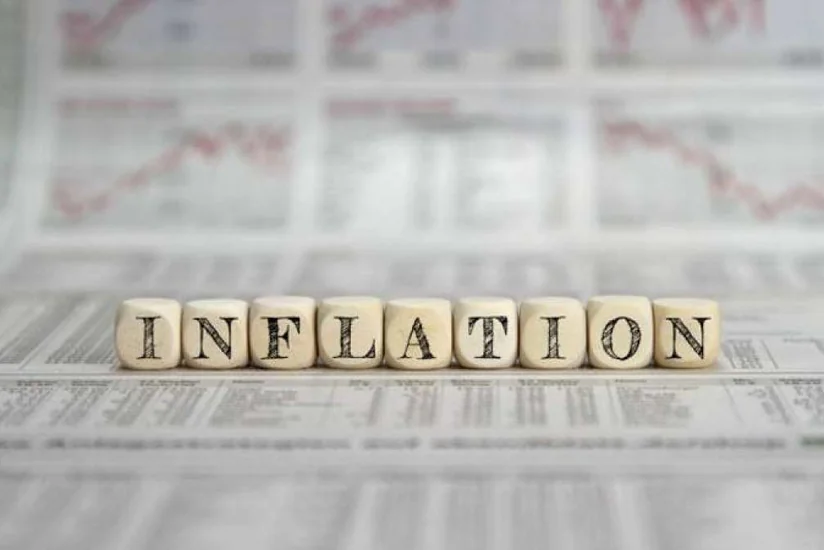 Azərbaycanda aylıq inflyasiya 0,6%-ə qalxıb