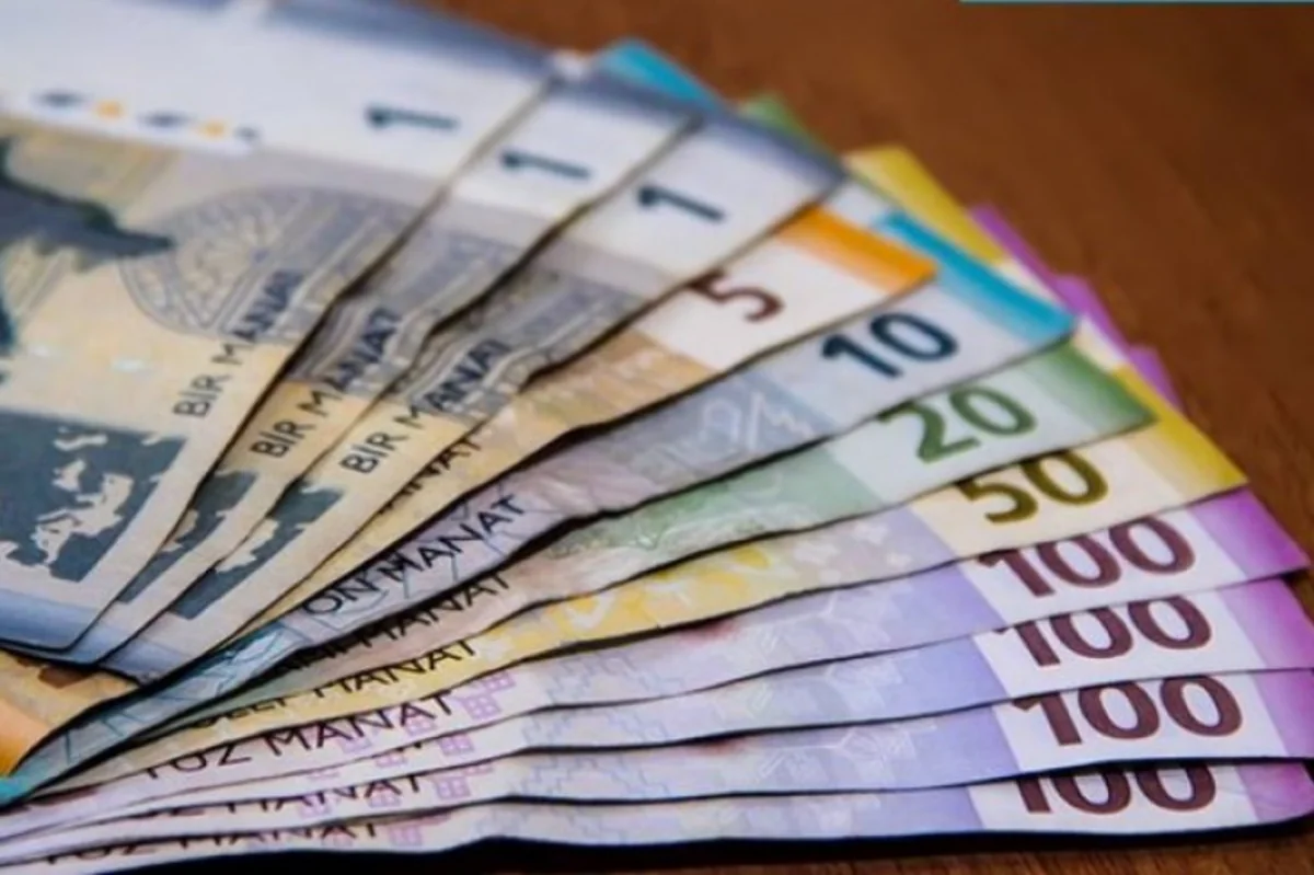 CBA currency exchange rates (26.07.2021)