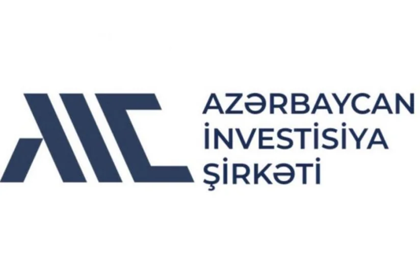“Azərbaycan İnvestisiya Şirkəti” “Milk-Pro”nun təsisçiliyindən çıxıb