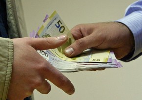 Şəkidə sabiq bələdiyyə sədrinin qanunsuz əməli ilə bağlı cinayət işi açılıb