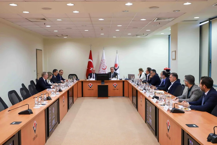 Bu il Azərbaycanda 12 yeni etalon laboratoriyası yaradılacaq