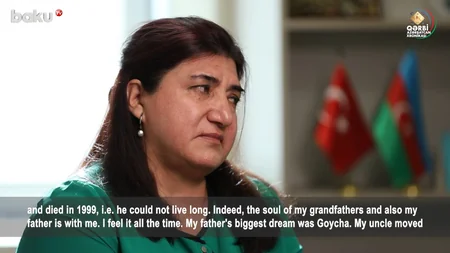 Qərbi Azərbaycan Xronikası: “Ermənilər 1988-ci ilin fevralından təxribatlara başladılar”