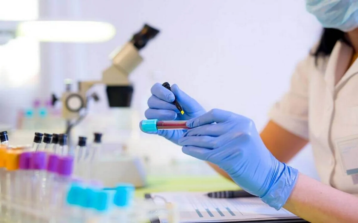 Canada, Australia to impose COVID rules on travelers from China