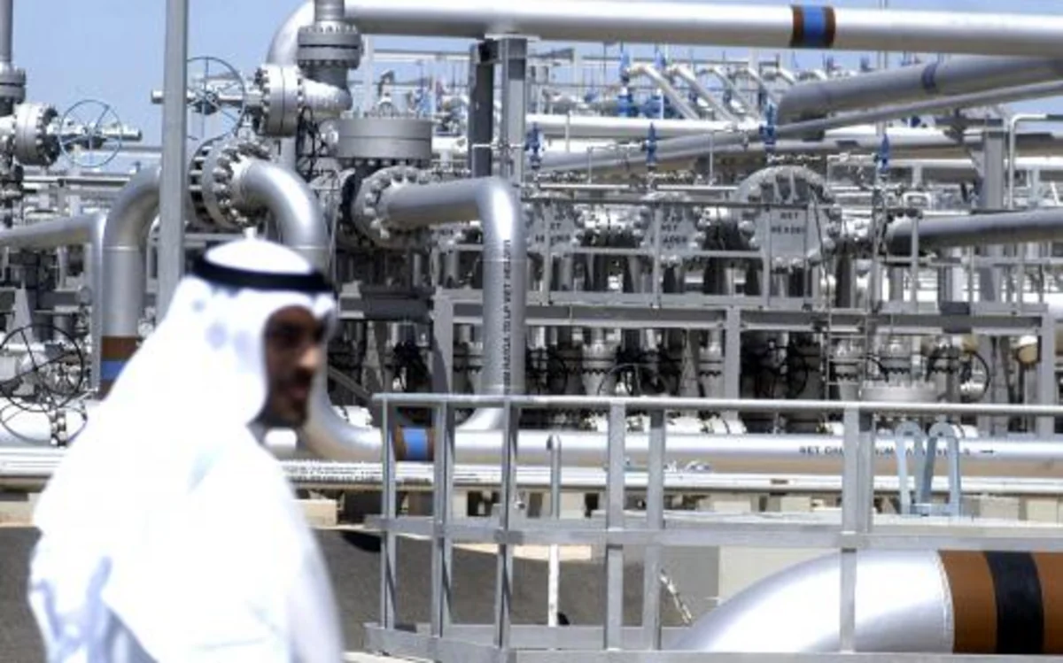 Saudi Arabia eyes increasing crude prices to record highs in Asia