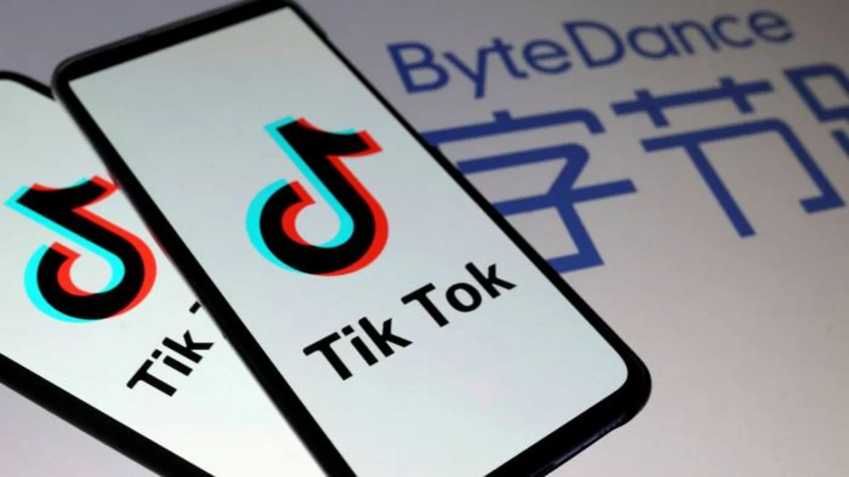 Трамп потребовал от владельцев TikTok продать все активы на территории США
