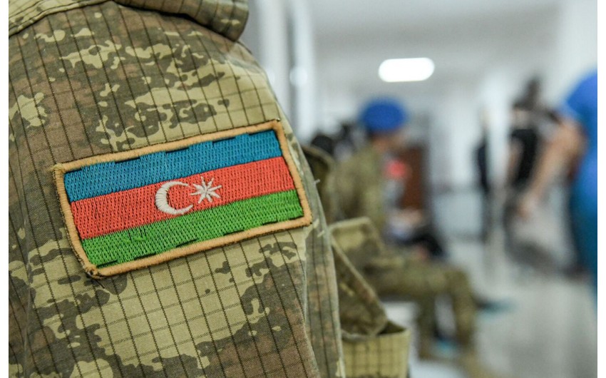 Psixoloq: “Qazilərə və onların ailə üzvlərinə psixoloji yardım göstərilməlidir