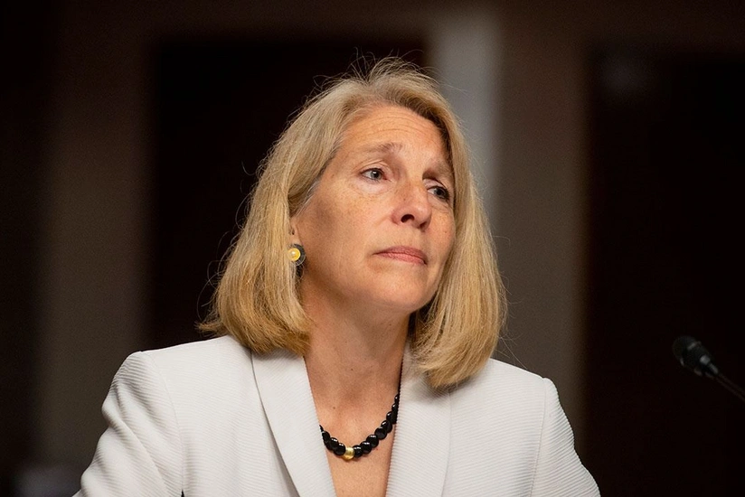 State Department: US sees opportunity to promote Azerbaijan-Armenia peace