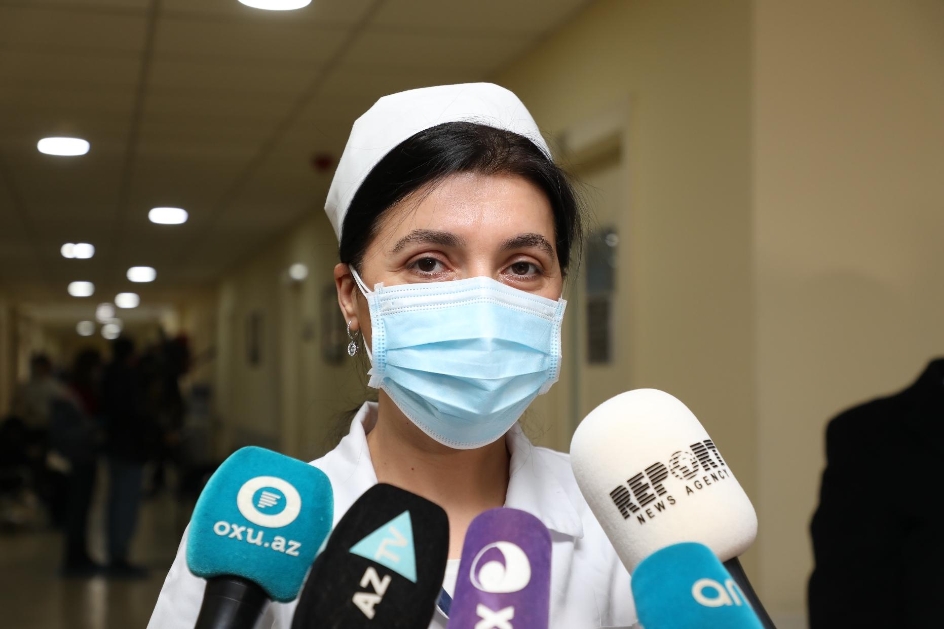 Vəfa Dadaşova