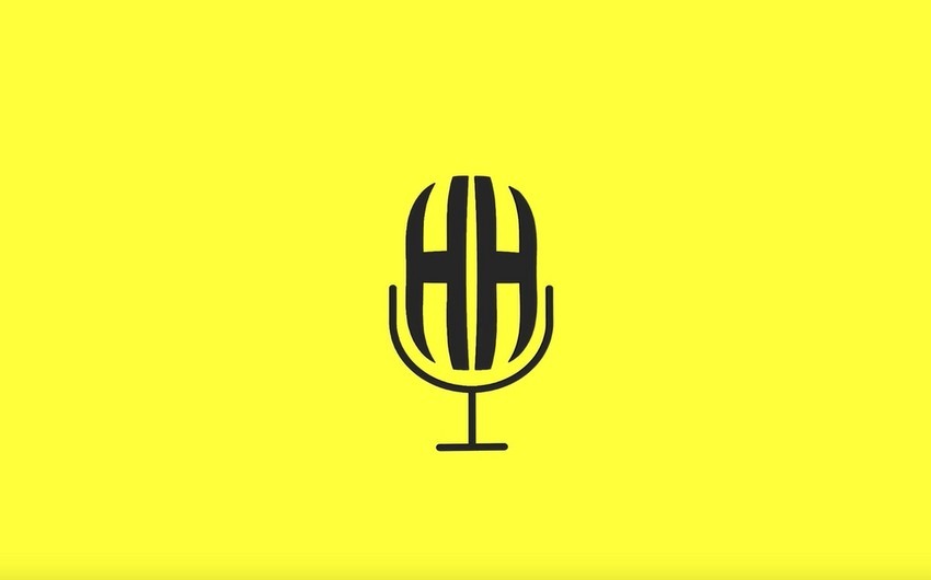 Let's Talk? podcast hosts Dr. Komarovsky: Tackling passive parenting, ADHD, and more