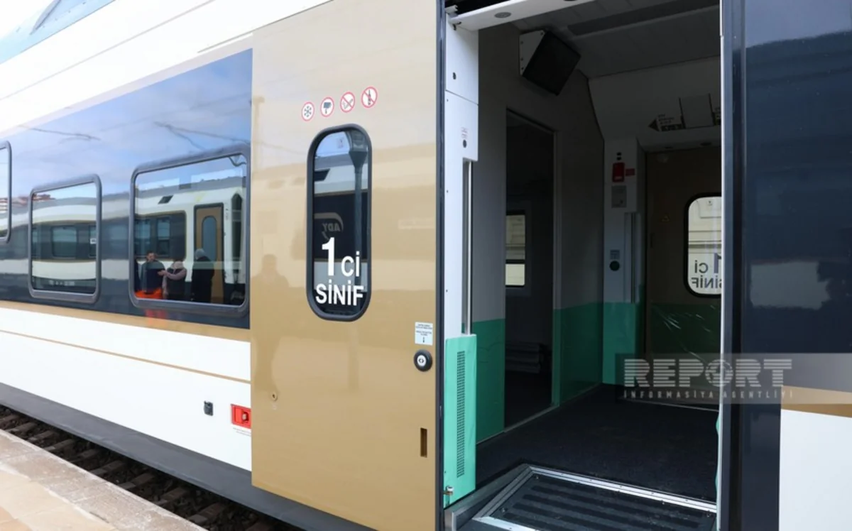 ADY: Sərnişinlərin 70 %-i səfərini maksimum 10 gün əvvəlcədən planlaşdırır