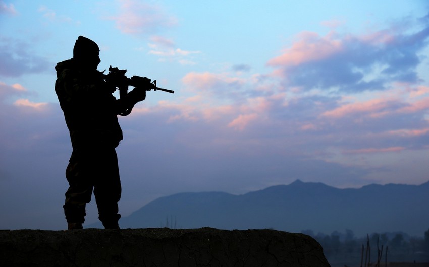 Hunting season may open in Azerbaijan in September
