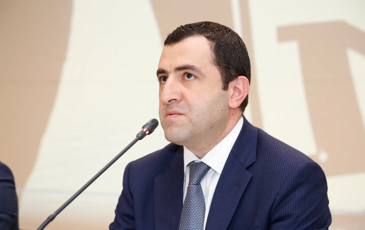 Neftçinin prezidenti: Bu qələbə bizi arxayınlaşdırmamalıdır